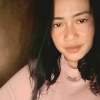 etriwahyuni0