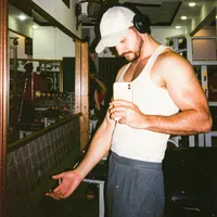 original sound - mr.gilgiti.1