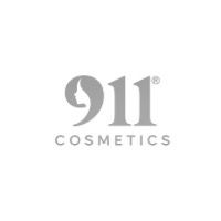911.cosmetic_official