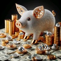 original sound - PKA SLA (PKA CHOMNONG)