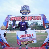 muhamadrahman915
