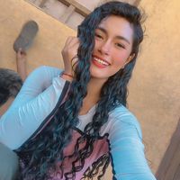 sarajudit7