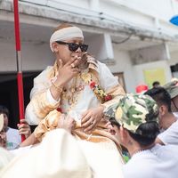 เสียงต้นฉบับ - ไม่พบบัญชี.