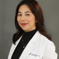 docnooyen