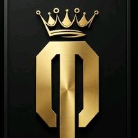 _celebritiesofficialobd_