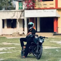 original sound - md.sohan6769