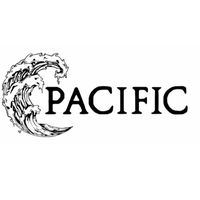 pacific_pro_