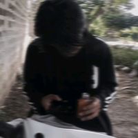 felixboom3