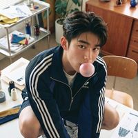 原聲 - donhong._
