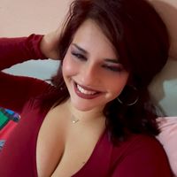 sentbyeros