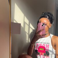 call.me_nathii07
