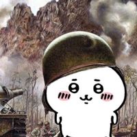 xiazhoubendover