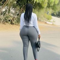 weightlossbefore_after