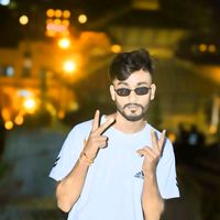 rakesh__editz_0x