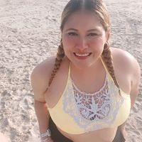 No soy tu fan