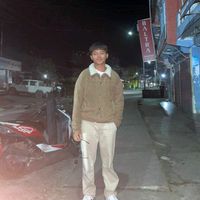 original sound