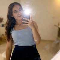 nurhavva5252