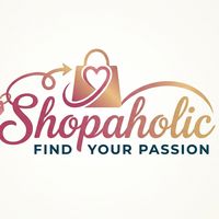 shopaholic.59