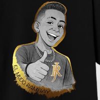 el_mudo_rambay