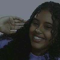 analuizaaninha66