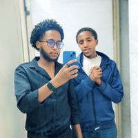 king_abdi260