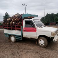 suara asli - dodoi_20