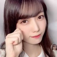 kamirara