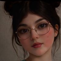 najlaa2sbai