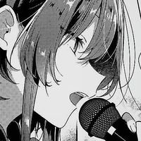 オリジナル楽曲 - 不脳