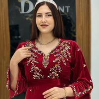 diamantnabil