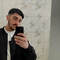 yusuftunc036