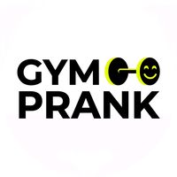 gymprank8