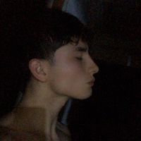 alejandro_mem18