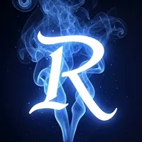 original sound - rhamcanada