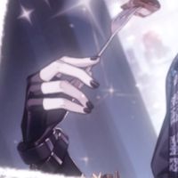 nyaxia00