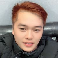 nhạc nền - bao công