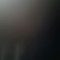 nhạc nền - eb nkauj