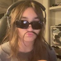 nhialol
