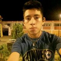 santiitorress9