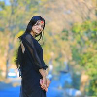 nisha_khadka_11