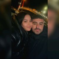 gamzeelci.21