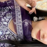 .ash765