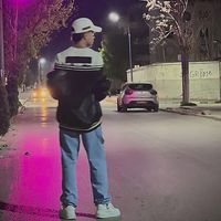 pa_trouu._25