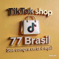 77brasil