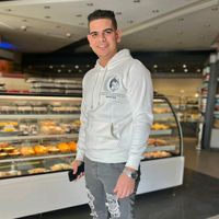 mahmoud.masoud75