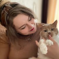 anna_tanvls