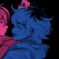 original sound - _0_nork_0_