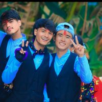 original sound - ⧼ARjUn⧽⧼PAUDAL( Datta)