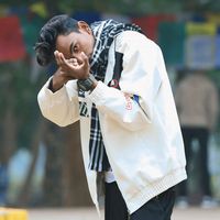 guptabrand922