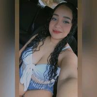 a19_d22